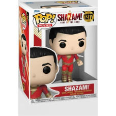 Funko Rotaļu figūras Funko SHAZAM! SHAZAM