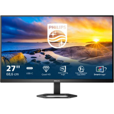 Philips Monitors Philips 27E1N5600AE/00 27