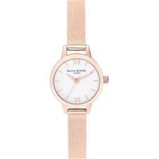 Olivia Burton Sieviešu Pulkstenis Olivia Burton OB16MC61 (Ø 23 mm)