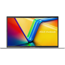 Asus Portatīvais dators Asus VivoBook 15 15