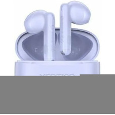Vention Austiņas In-ear Bluetooth Vention ELF E03 NBHV0 Violets