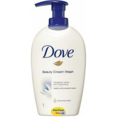 Dove Мыло для рук Dove Original 250 ml