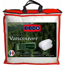 Dodo Sega DODO Vancouver 400 g (140 x 200 cm)