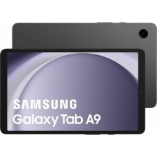 Samsung Planšete Samsung SM-X110NZAEEUB 8 GB RAM 128 GB Grafīts Tērauds
