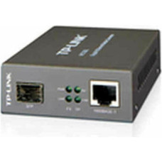 Tp-Link Мультимодальный медиа-конвертер TP-Link MC220L