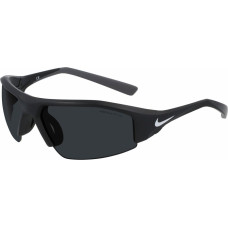 Nike Unisex Saulesbrilles Nike NIKE-SKYLON-ACE-22-DV2148-010 Ø 70 mm