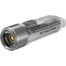 Nitecore фонарь Nitecore NT-TIKI-GITD-G 1 Предметы 300 Lm