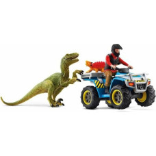 Schleich Dinozaurs Schleich 41466 Playset