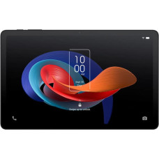 TCL Planšete TCL Tab 10 Gen2 10,4