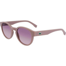 Lacoste Sieviešu Saulesbrilles Lacoste L6000S