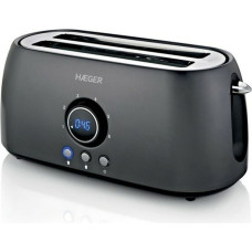 Haeger Тостер Haeger Future Plus 1400 W