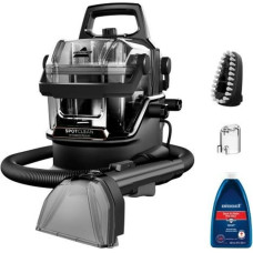 Bissell Mitrais un sausais putekļu sūcējs Bissell SPOTCLEAN 3697N 1000 W