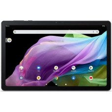 Acer Planšete Acer Iconia Tab P10 10,4