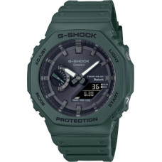 Casio G-Shock GA-B2100-3AER pulkstenis