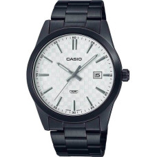 Casio Коллекция часов MTP-VD03B-7A