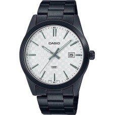 Casio Kolekcija MTP-VD03B-7A pulkstenis