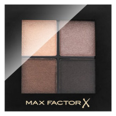 Max Factor X-pert Palette 003 Hazy Sands 4,3 g