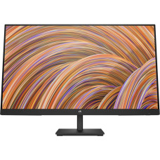 HP Monitors HP V27I 27