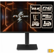 Pccom Монитор PcCom Elysium Pro GO2480F-S3 Full HD 23,8