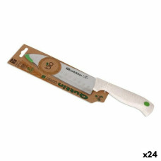 Quttin Santoku Nazis Quttin Bio (16,5 cm)