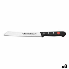 Quttin Maizes Nazis Quttin QT-721143 8 gb. 20 cm 1,8 mm (20 cm)