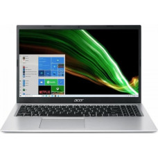 Acer Piezīmju Grāmatiņa Acer Aspire A315-58-39Q6 15,6
