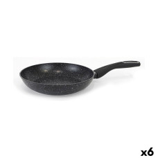 Quttin Panna Quttin Select 2.0 Melns 30 cm (6 gb.)