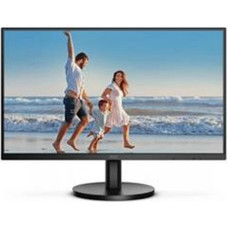 AOC Monitors AOC Q27B3MA LED VA Flicker free 75 Hz