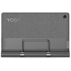 Lenovo Planšete Lenovo Yoga Tab 11 Helio G90T 11