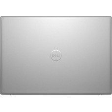 Dell Portatīvais dators Dell Inspiron Plus 7630 16