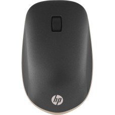 HP Pele Hewlett Packard 410 Melns Melns/Sudrabains