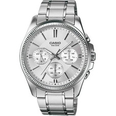 Casio VĪRIEŠU PUKSTENIS MTP-1375D 7AVDF (zd112a) + BOX