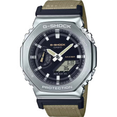 Casio G-Shock GM-2100C-5AER pulkstenis