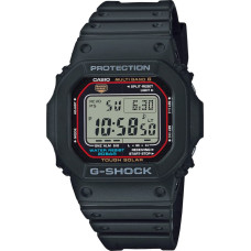 Casio Часы G-Shock GW-M5610U-1ER