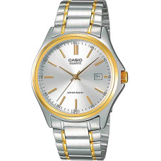 Casio Коллекционные часы MTP-1183G-7A