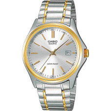 Casio Kolekcija MTP-1183G-7A pulkstenis