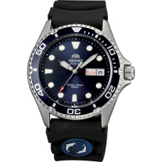 Orient Vīriešu sporta pulkstenis Mako II FAA02008D9 + BOX