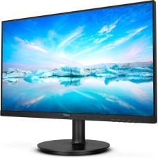 Philips Spēļu Monitors Philips 271V8LAB/00 27