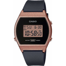 Casio Zīdaiņu Pulkstenis Casio LW-204-1AEF