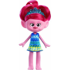 Mattel Lelle Mattel Trolls