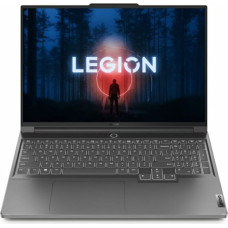 Lenovo Portatīvais dators Lenovo Legion Slim 7 16IRH8 16