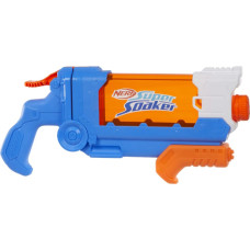 Hasbro Ūdens pistole Hasbro Nerf Super Soaker Soa Flip 21,5 x 45 cm