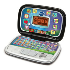 Vtech Toy computer Vtech Diverblack ES 5,5 x 24 x 16 cm