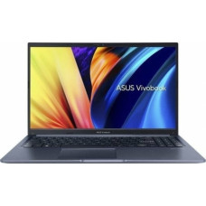 Asus Portatīvais dators Asus VivoBook 15 P1502CZA-EJ1728X 15,6