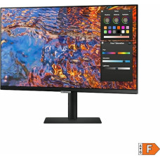 Samsung Monitors Samsung LS27B800PXU 27