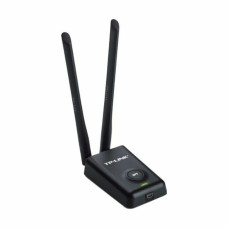 Tp-Link Tīkla Adapteris TP-Link TL-WN8200ND 300 Mbit/s Melns