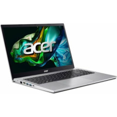 Acer Ноутбук Acer Aspire 3 A315-44P 15,6