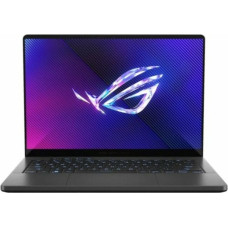 Asus Portatīvais dators Asus ROG Zephyrus G14 2024 14