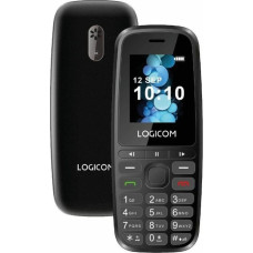 Logicom Mobilais telefons Logicom 1,7