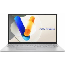 Asus Portatīvais dators Asus S1704ZA-BX351W 17,3